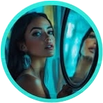 NUEVO