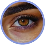ojos