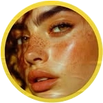 rostro
