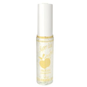 Máscara Súper Lash Cristal Pino