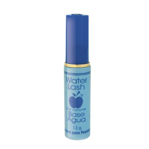 Máscara Súper Lash Azul Pino