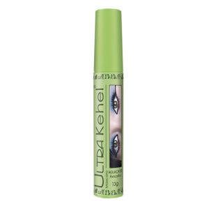 Máscara Ultra Kehel Aguacate