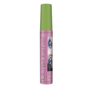 Máscara Ultra Kehel Pink Green