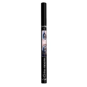 Plumin indeleble Ultra Kehel Cafe negro