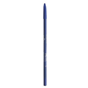 Lápiz Ultra Kehel Azul Electrico