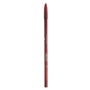 Lápiz Ultra Kehel Plus Red