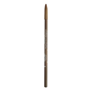 Lápiz Ultra Kehel Mink brown