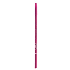 Lápiz Ultra Kehelpink Pearl