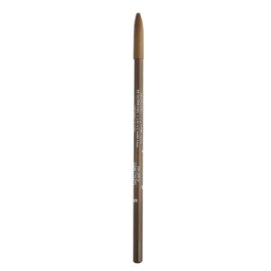 Lápiz Ultra Kehelmedium Brown