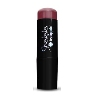 Labial Shalala By Apple Vino