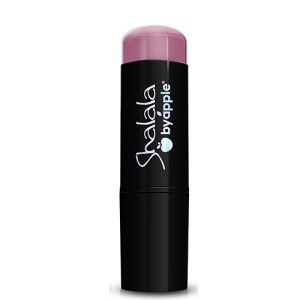 Labial Shalala By Apple Rosa Nude