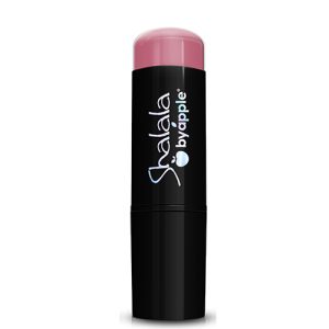 Labial Shalala By Apple Nude