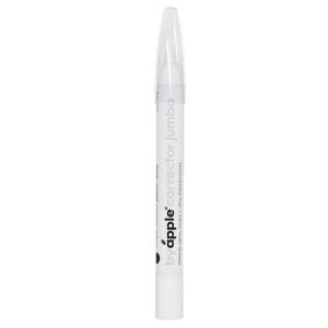 Corrector Jumbo Blanco