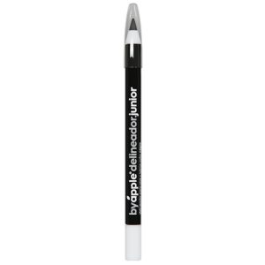 Delineador Junior Negro