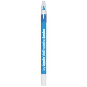 Delineador Junior Azul Eléctrico