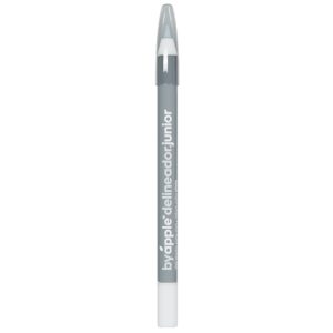 Delineador Junior Plata