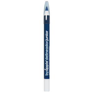 Delineador Junior Azul Marino