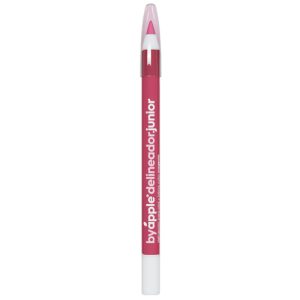 Delineador Junior Magenta