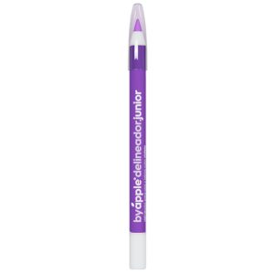 Delineador Junior Violeta