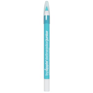 Delineador Junior Azul Cielo