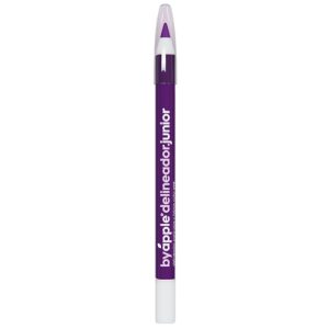 Delineador Junior Uva