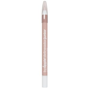 Delineador Junior Beige