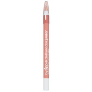 Delineador Junior Salmon