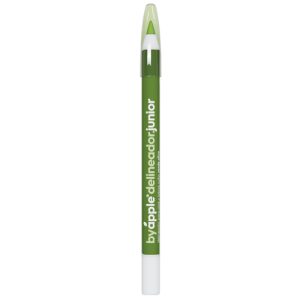 Delineador Junior Verde Olivo