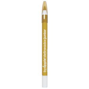 Delineador Junior Oro