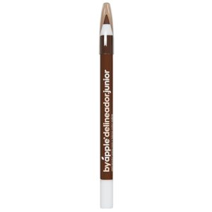 Delineador Junior Cobre
