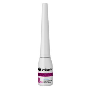 High Precision Delineador Líquido Blanco
