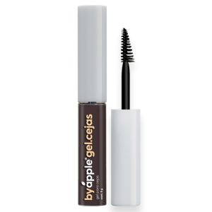 Máscara Gel De Cejas Medio