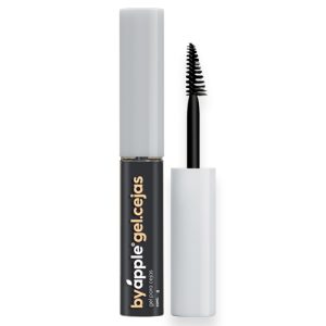 Máscara Gel De Cejas Intenso