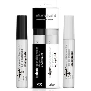 Tratamiento para Pestañas Oh My Lash