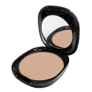 Polvo compacto Shalala Cocoa