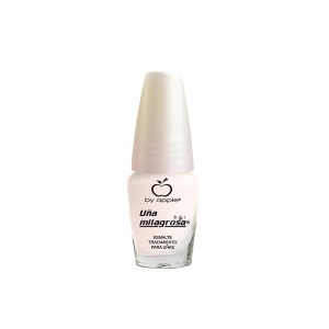 Tratamiento Mini Uña Milagrosa Beige