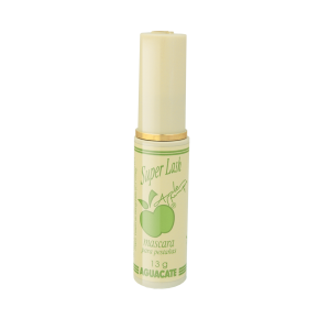 Máscara Súper Lash Aguacate Prof