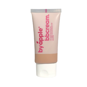 BB Cream Soft Ivory