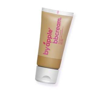 BB Cream Dark Beige