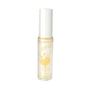 Máscara Súper Lash Cristal Prof