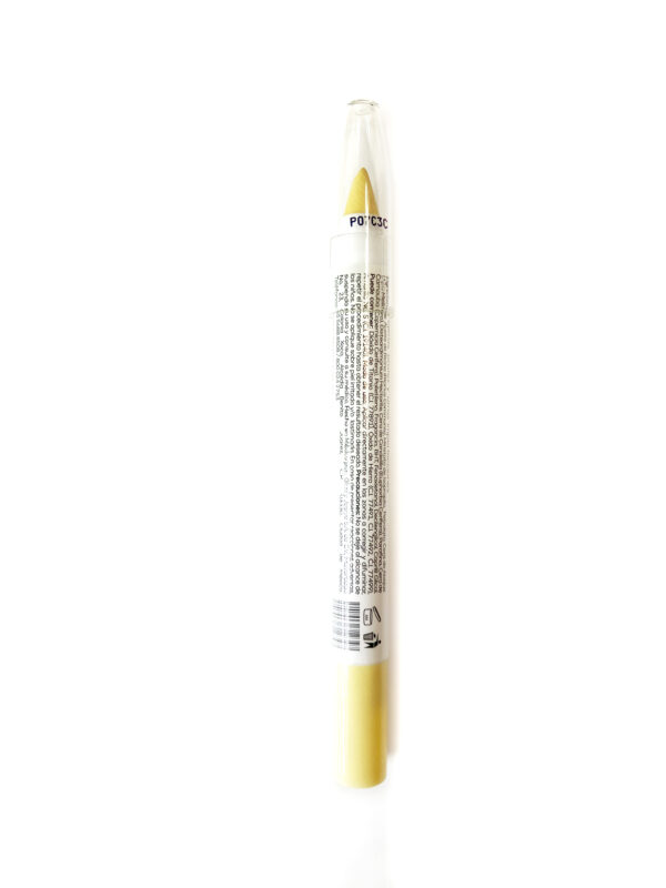 Corrector Líquido Amarillo - Image 2
