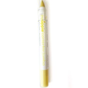 Corrector Jumbo Amarillo / Yellow