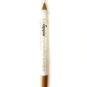 Corrector Jumbo Intenso / Intense