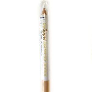 Corrector Jumbo Medio / Medium