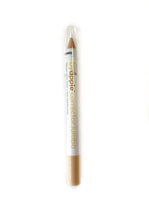 Corrector Jumbo Medio / Medium