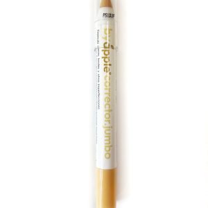 Corrector Jumbo Suave / Soft
