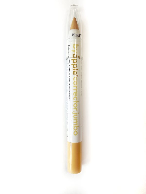 Corrector Jumbo Suave / Soft