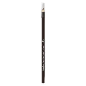 Lápiz G/J Dark Brown