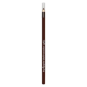 Lápiz GJ/L Medium Brown