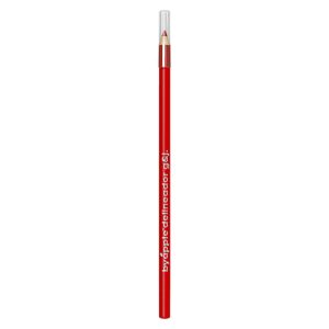 Lápiz G/J Plus Red